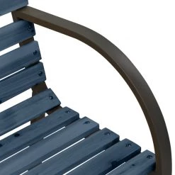 VidaXL Doppel-Gartenbank 241 cm Massivholz - vidaXL Doppel-Gartenbank 241 cm Chinesisches Tannenholz Grau 10 VidaXL Doppel-Gartenbank 241 cm Massivholz - vidaXL Doppel-Gartenbank 241 cm Chinesisches Tannenholz Grau -Gartenbänke Verkäufe 054ccfd21606463fbfa5f85215882f6d