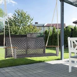 Gartenbänke Verkäufe -Gartenbänke Verkäufe 085d1ca0dafa4742806bd644d5b7c682
