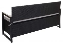 Poly-Rattan 3er Sitzbank HWC-F39 - Anthrazit - Grau -Gartenbänke Verkäufe 08c247e5244f4787a9fecce3751183b3.cropped 15 27 1370 966.processed