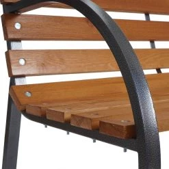 HWC Gartenbank Leoben - Standard 9 HWC Gartenbank Leoben - Standard -Gartenbänke Verkäufe 096fa709c2a340e28127f7e42a5f2d87