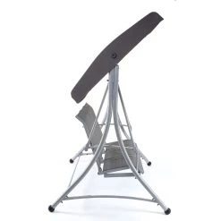 Hollywoodschaukel HWC-D62 - Standard -Gartenbänke Verkäufe 0e5d2754f7054034b1ae1b09d97bae4e