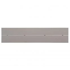 Jardi Gartenbank Lindholm - Akazie massiv - Grau / Braun -Gartenbänke Verkäufe 1000185450 200513 18395600011 DETAILS P000000001000185450