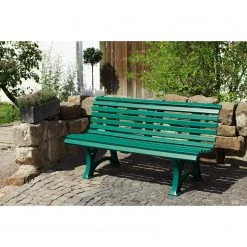 Gartenbänke Verkäufe -Gartenbänke Verkäufe 1000210182 200424 16284600002 MOOD DETAILS P000000001000210182 mood