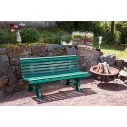 Siena Garden Gartenbank Helgoland - Polypropylen - Grün 7 Siena Garden Gartenbank Helgoland - Polypropylen - Grün -Gartenbänke Verkäufe 1000210182 200424 16284800003 MOOD DETAILS P000000001000210182 mood