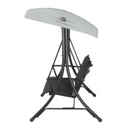 Siena Garden Hollywoodschaukel Livorno - Stahl / Ranotex - Anthrazit 12 Siena Garden Hollywoodschaukel Livorno - Stahl / Ranotex - Anthrazit -Gartenbänke Verkäufe 1000210390 200423 18063000419 DETAILS P000000001000210390