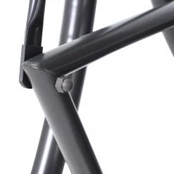 Siena Garden Hollywoodschaukel Livorno - Stahl / Ranotex - Anthrazit 15 Siena Garden Hollywoodschaukel Livorno - Stahl / Ranotex - Anthrazit -Gartenbänke Verkäufe 1000210390 200423 18063500422 DETAILS P000000001000210390