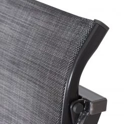 Siena Garden Hollywoodschaukel Livorno - Stahl / Ranotex - Anthrazit 16 Siena Garden Hollywoodschaukel Livorno - Stahl / Ranotex - Anthrazit -Gartenbänke Verkäufe 1000210390 200423 18063700423 DETAILS P000000001000210390