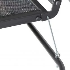 Siena Garden Hollywoodschaukel Livorno - Stahl / Ranotex - Anthrazit 17 Siena Garden Hollywoodschaukel Livorno - Stahl / Ranotex - Anthrazit -Gartenbänke Verkäufe 1000210390 200423 18063900424 DETAILS P000000001000210390