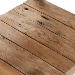 Siena Garden Gartenbank Loreo - Teak teilmassiv - Braun -Gartenbänke Verkäufe 1000210416 200423 18091900514 DETAILS P000000001000210416