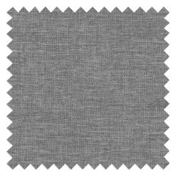 Jardi Gartenbank Torcy - Aluminium / Polyester - Grau / Schwarz -Gartenbänke Verkäufe 1000223222 210715 14111600016 DETAILS P000000001000223222