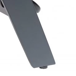 Jardi Gartenbank Ranco - Aluminium / Polyester - Dunkelgrau / Hellgrau 50 Jardi Gartenbank Ranco - Aluminium / Polyester - Dunkelgrau / Hellgrau -Gartenbänke Verkäufe 1000223232 210421 14415300014 DETAILS P000000001000223232