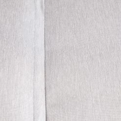 Jardi Gartenbank Ranco - Aluminium / Polyester - Dunkelgrau / Hellgrau 55 Jardi Gartenbank Ranco - Aluminium / Polyester - Dunkelgrau / Hellgrau -Gartenbänke Verkäufe 1000223232 210421 14420100019 DETAILS P000000001000223232