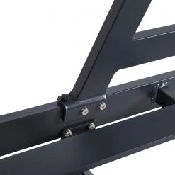 Jardi Gartenbank Ranco - Aluminium / Polyester - Dunkelgrau / Hellgrau 62 Jardi Gartenbank Ranco - Aluminium / Polyester - Dunkelgrau / Hellgrau -Gartenbänke Verkäufe 1000223232 210421 14421100026 DETAILS P000000001000223232