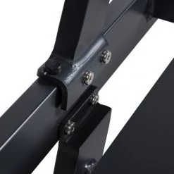 Jardi Gartenbank Ranco - Aluminium / Polyester - Dunkelgrau / Hellgrau 63 Jardi Gartenbank Ranco - Aluminium / Polyester - Dunkelgrau / Hellgrau -Gartenbänke Verkäufe 1000223232 210421 14421300027 DETAILS P000000001000223232