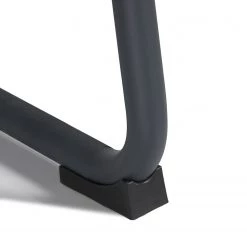 Hollywoodschaukel Vitis - Eisen / Polyester - Grün -Gartenbänke Verkäufe 1000338925 220324 070 DETAILS P000000001000338925