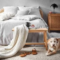 Butlers Gartenbank MANGO DAYS - Mango teilmassiv - Natur -Gartenbänke Verkäufe 1000341362 220317 021 MOOD DETAILS P000000001000341362 mood