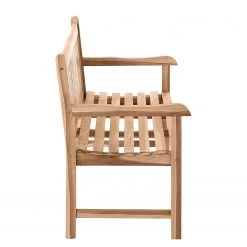 Gartenbänke Verkäufe -Gartenbänke Verkäufe 1000349651 220516 030 DETAILS P000000001000349651