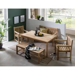 Gartenbänke Verkäufe -Gartenbänke Verkäufe 1000349655 220516 020 MOOD DETAILS P000000001000349655 mood