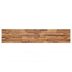 Ars manufacti Gartenbank Tabulam - Akazie / Stahl - Natur 13 Ars manufacti Gartenbank Tabulam - Akazie / Stahl - Natur -Gartenbänke Verkäufe 1000349682 220516 050 DETAILS P000000001000349682