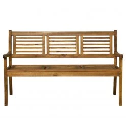 Gartenbänke Verkäufe -Gartenbänke Verkäufe 1000349688 220516 030 DETAILS P000000001000349688