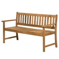 Gartenbänke Verkäufe -Gartenbänke Verkäufe 1000349692 220516 030 DETAILS P000000001000349692