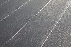 Leco Bierzeltgarnitur klappbar 7 Leco Bierzeltgarnitur klappbar -Gartenbänke Verkäufe 1e0b11b9c6374e42baeb9cf5653c111b