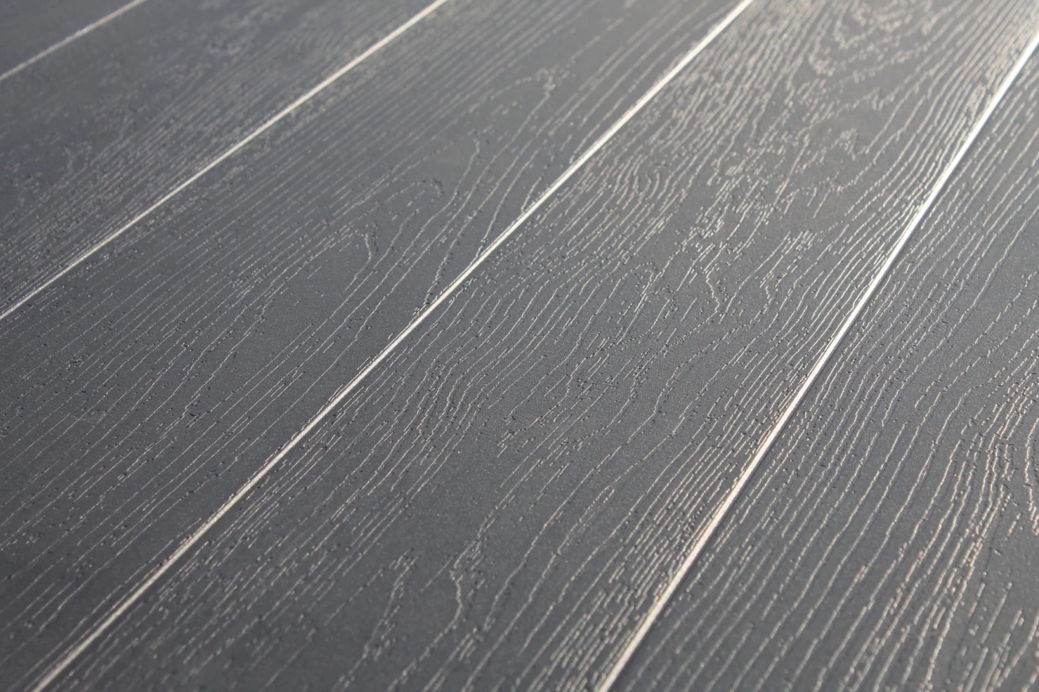 Leco Bierzeltgarnitur klappbar 4 Leco Bierzeltgarnitur klappbar – Bild 4