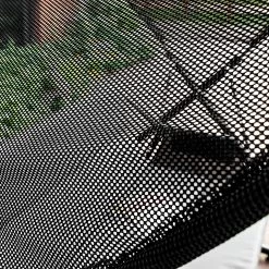 SoBuy OGS58-HG Hollywoodschaukel 10 SoBuy OGS58-HG Hollywoodschaukel -Gartenbänke Verkäufe 2416133acf32413d9e389b4922677d4c