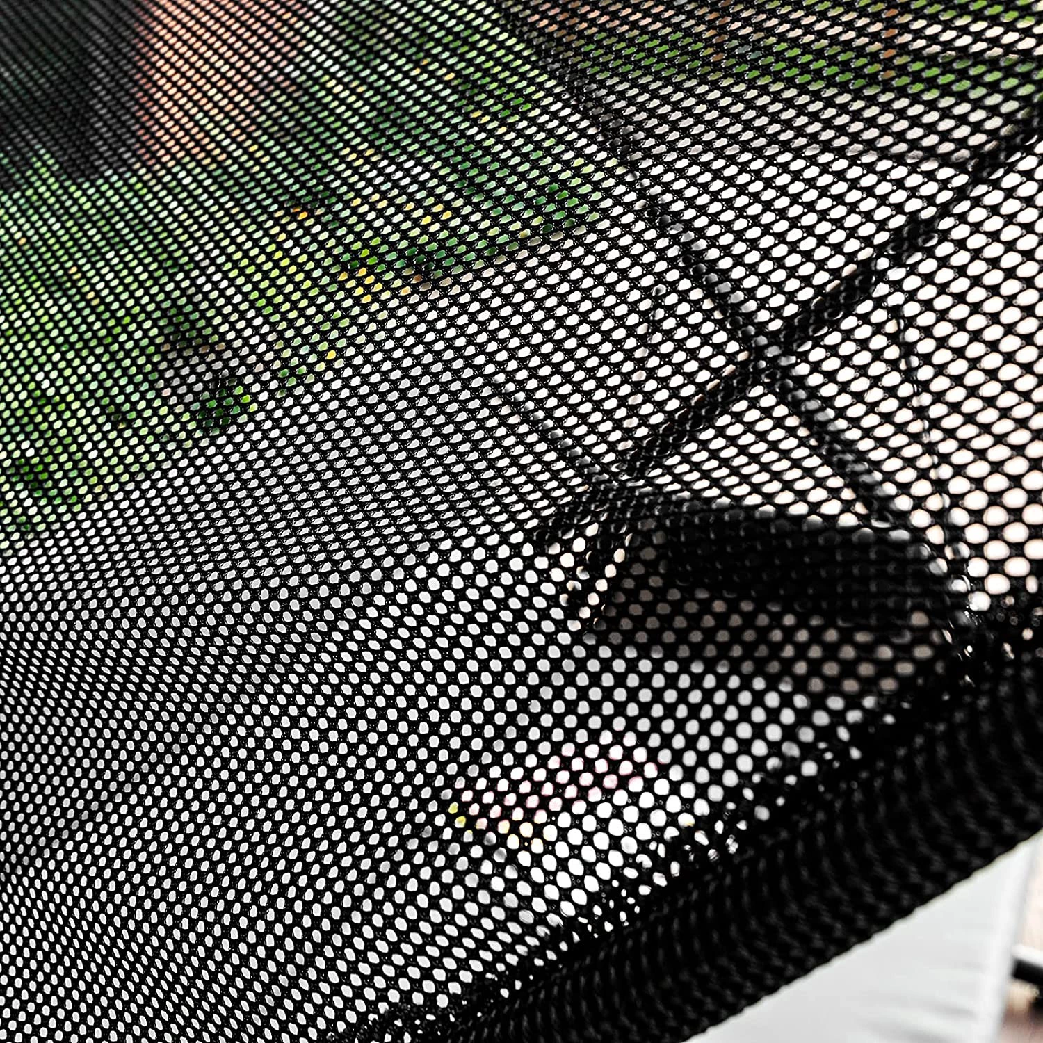 SoBuy OGS58-HG Hollywoodschaukel 4 SoBuy OGS58-HG Hollywoodschaukel – Bild 4