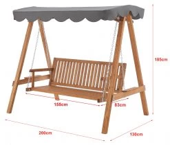 En.casa Hollywoodschaukel Afandou 13 En.casa Hollywoodschaukel Afandou -Gartenbänke Verkäufe 29d4ec54534b463e80049b7e875b3850.cropped 77 177 1923 1643.processed