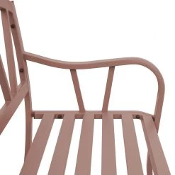 Gartenbank HWC-F53 - Braun 9 Gartenbank HWC-F53 - Braun -Gartenbänke Verkäufe 31e2765a148a4f1e863900717c069fc9