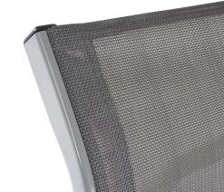 Hollywoodschaukel HWC-D62 - Standard -Gartenbänke Verkäufe 399c07ce62f64884a5a4ec528733c083