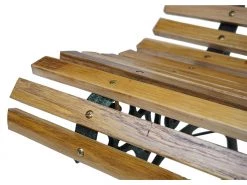 Gartenbank HWC-F97 2-Sitzer - Schwarz - Braun -Gartenbänke Verkäufe 42b17822946d43f3b27dae801eb63333.cropped 20 183 1380 1033.processed