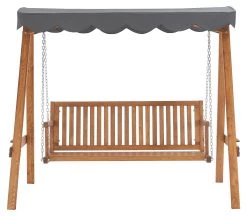 En.casa Hollywoodschaukel Afandou 9 En.casa Hollywoodschaukel Afandou -Gartenbänke Verkäufe 4f75726a69df468a9be4317c0b5b8bf1.cropped 47 165 1905 1668.processed