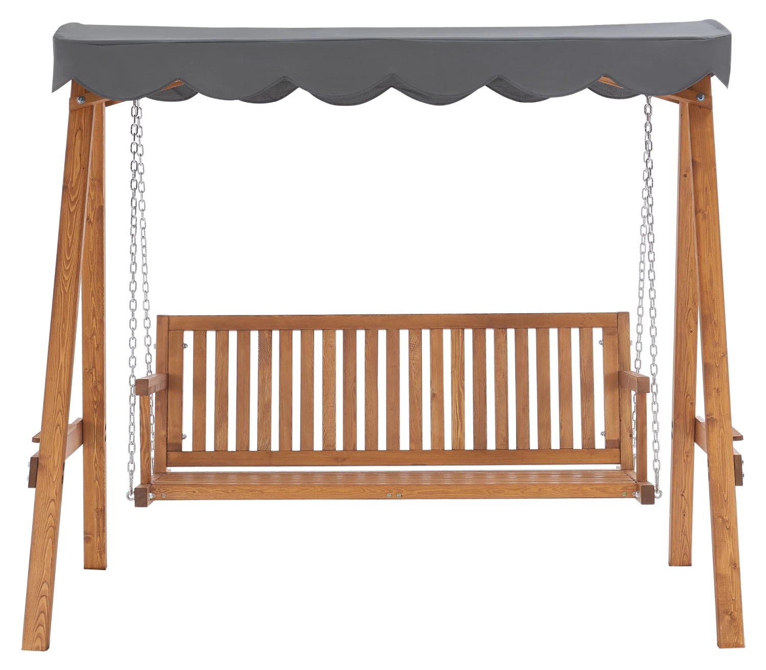 En.casa Hollywoodschaukel Afandou 3 En.casa Hollywoodschaukel Afandou – Bild 3