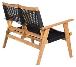 Ebuy24 Peter Gartenbank schwarz -Gartenbänke Verkäufe 4ff68749b3b2447bb77dfe65cba30952.cropped 379 252 888 775.processed