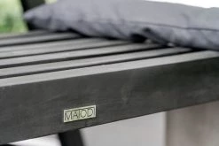 Matodi Novum Gartenbank Akazie schwarz 200 cm 9 Matodi Novum Gartenbank Akazie schwarz 200 cm -Gartenbänke Verkäufe 55e96e1d2aee473290bb7a22712c9b63