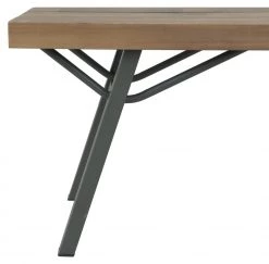 VidaXL Gartenbank - vidaXL Gartenbank 120 cm Massivholz Akazie -Gartenbänke Verkäufe 564986ac1db24f2c9799317445a02d2c.cropped 58 48 966 949.processed