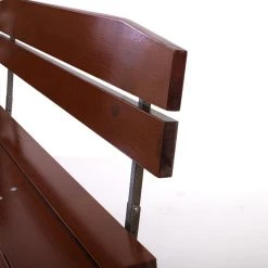 HWC Bank für Biertischgarnitur Linz(2er-Set) - Breite: 150 cm -Gartenbänke Verkäufe 5b1e346c5292409897704a44e669c035