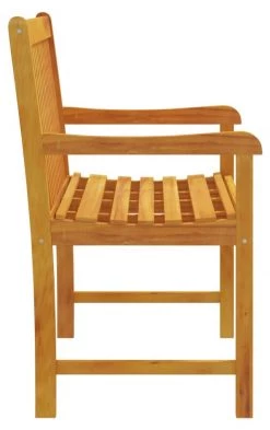 VidaXL Gartenbank Massivholz Akazie - vidaXL Gartenbank 110 cm Massivholz Akazie -Gartenbänke Verkäufe 63a2f8aab09d44e5b7fdf375db05af22.cropped 191 3 640 1018.processed