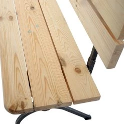 HWC 2x Bank mit Lehne - Tiefe: 180 cm 7 HWC 2x Bank mit Lehne - Tiefe: 180 cm -Gartenbänke Verkäufe 65585ca05a6d4ed1a16626eaea776621