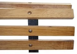 Gartenbank HWC-F97 2-Sitzer - Schwarz - Braun -Gartenbänke Verkäufe 8a717bd8b25c41a3af105b8c6e213eda.cropped 0 237 1365 968.processed