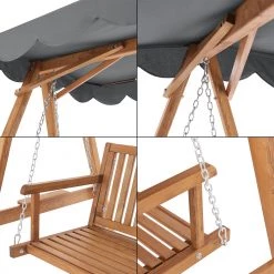 En.casa Hollywoodschaukel Afandou 12 En.casa Hollywoodschaukel Afandou -Gartenbänke Verkäufe 8b2534878253455fa7ea75aa774a2550