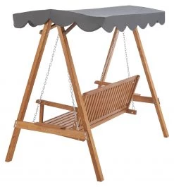 En.casa Hollywoodschaukel Afandou 10 En.casa Hollywoodschaukel Afandou -Gartenbänke Verkäufe 8c89d79c22974c009093826f2eca3af6.cropped 111 50 1776 1902.processed