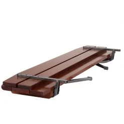 HWC Bank für Biertischgarnitur Linz(2er-Set) - Breite: 150 cm -Gartenbänke Verkäufe 97da31469e9742b4b31c95e912a19f13