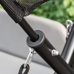 SoBuy OGS58-HG Hollywoodschaukel 12 SoBuy OGS58-HG Hollywoodschaukel -Gartenbänke Verkäufe 9878f498fc3f400b9db944a1778785ad