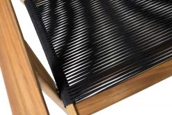 Ebuy24 Peter Gartenbank schwarz -Gartenbänke Verkäufe a15d4eb59a974551964af99084f10d2f