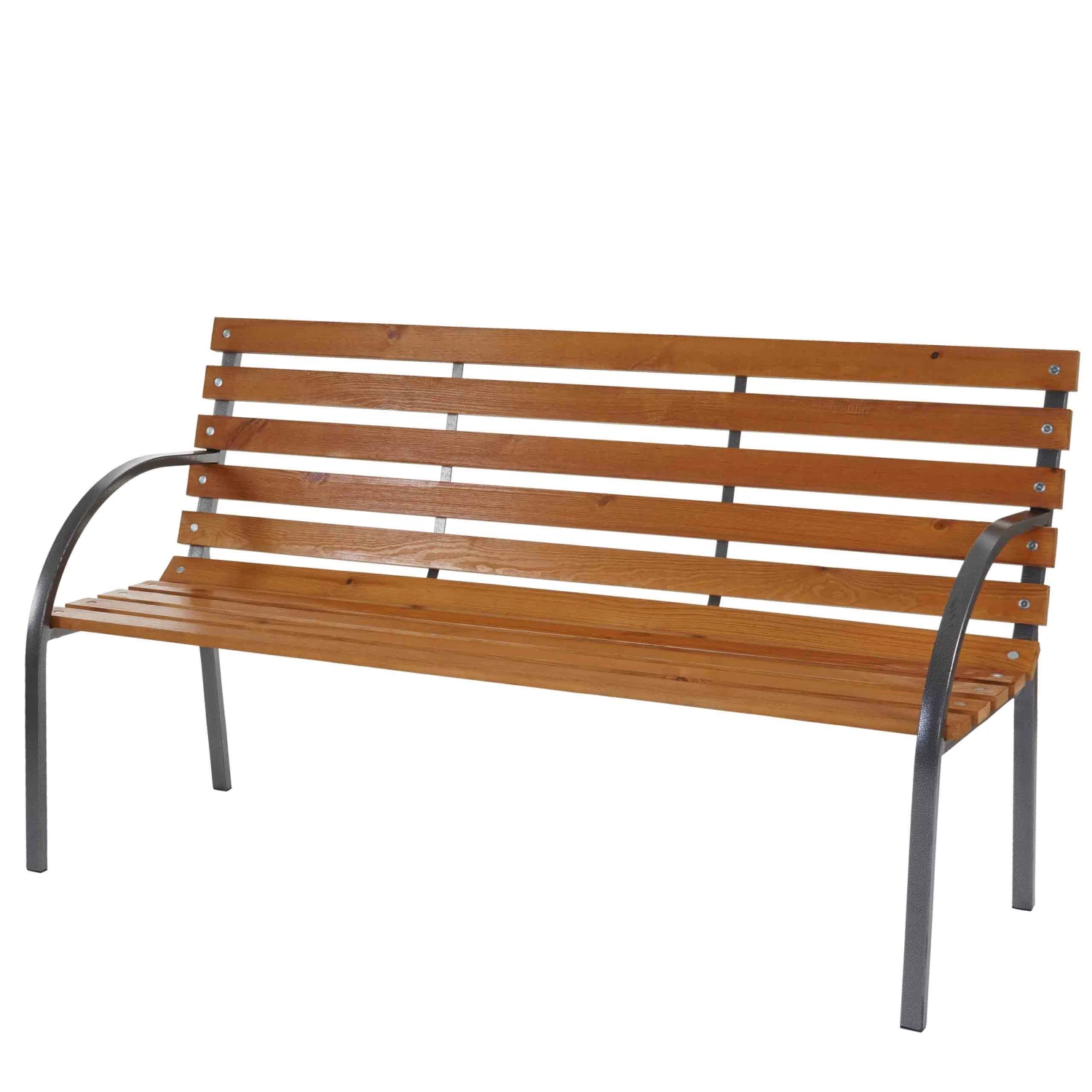 HWC Gartenbank Leoben - Standard 1 HWC Gartenbank Leoben - Standard