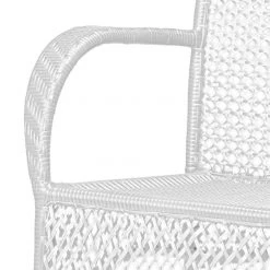 Gartenbänke Verkäufe -Gartenbänke Verkäufe best freizeitmoebel teil 1 04 12 2062 1403606