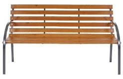 HWC Gartenbank Leoben - Standard 8 HWC Gartenbank Leoben - Standard -Gartenbänke Verkäufe c3c5e7bd1c484da1865ecfcaf1610392